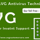 Illustration for article titled AVG Antivirus Technical Support Phone Numberem/em